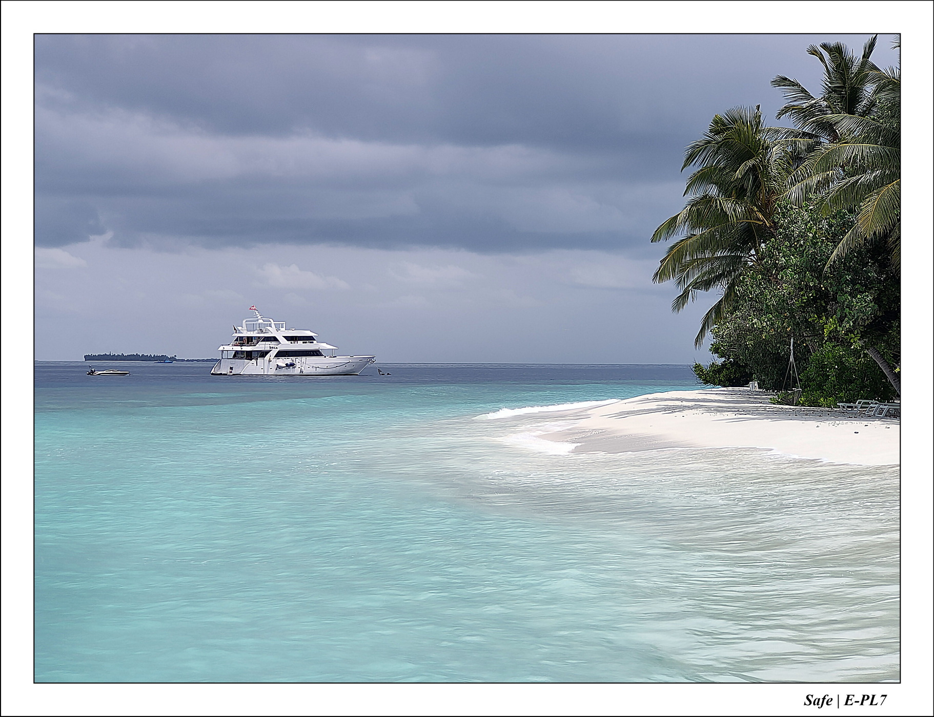 2023 - 07 - Sandies Bathala - 024